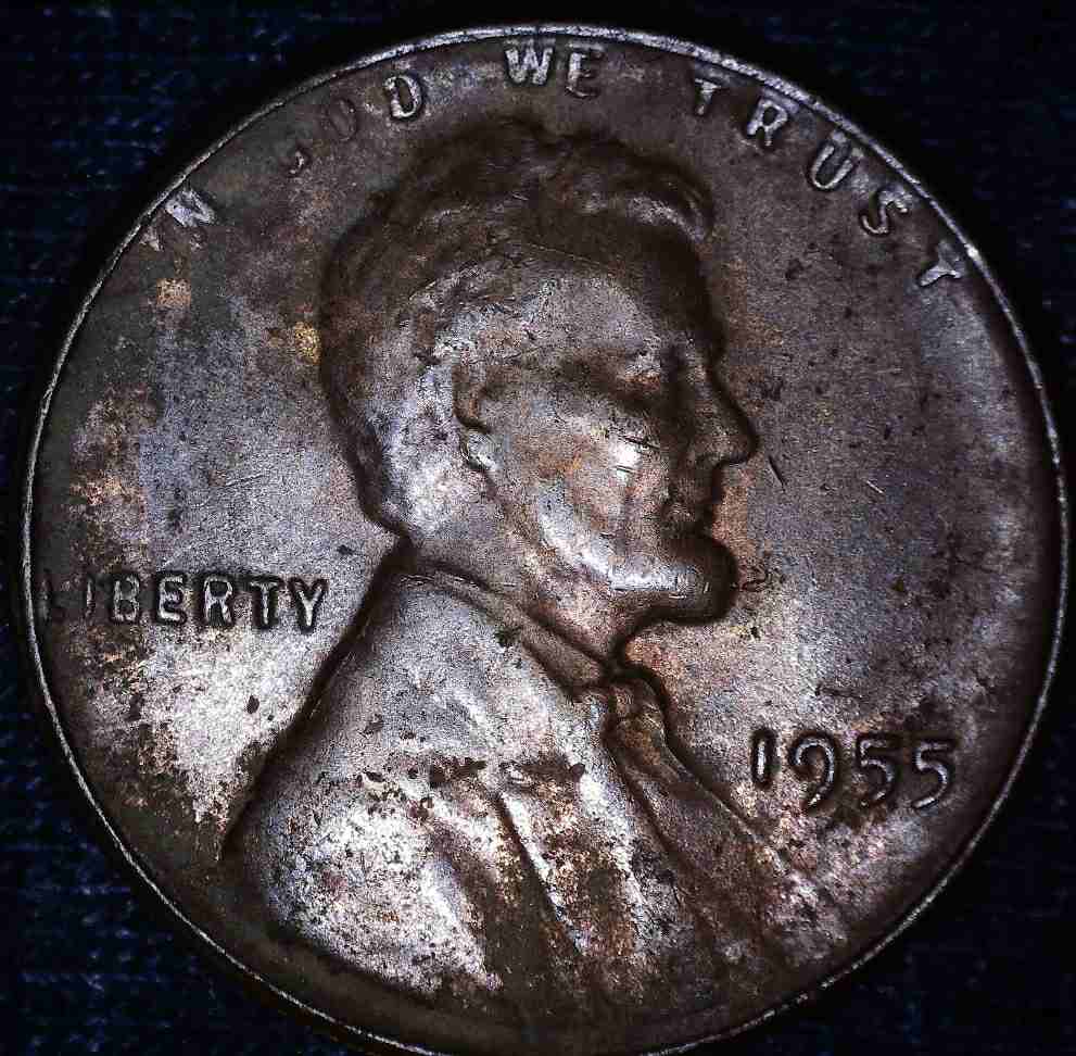 1955-LWC..just-Found-Metal-Detecting